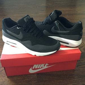 Nike Air Max 1 Ultra Moire